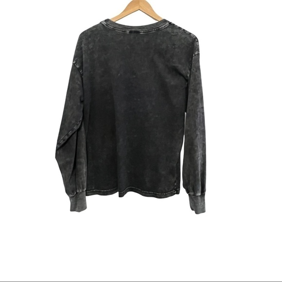 Palm Desert Tee Size Small - Picture 3 of 4